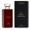 State of Mind Sense of Humor EDP 100 ml