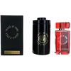 „State Of Mind Voluptuous Seduction“ EDP kvepalai vyrams, 100 ml