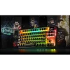 Belaidė žaidimų klaviatūra SteelSeries Apex Pro TKL 2023, su RGB LED pašvietimu, US išdėstymas (64865)