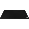 Kilimėlis SteelSeries QcK Heavy XXL (XXL 900mm x 400mm)