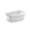 Zolux STEFANPLAST Butas į Guliver 4.5.6.7, Touring