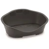 Stefanplast Trixie lova 78/96 cm Plastikinė