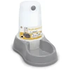 Stefanplast Distillation Break Reserve "'Vanduo" 3.5L 38x22,5x30cm pilka