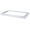 Stefanplast kačių kraiko dėklas Tray 2, baltas