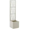 Stiklainis Stefanplast