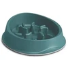 Dubenėlis maitinimui Zolux Slow feeder, 0.5 l