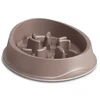 Dubenėlis maitinimui Zolux Slow feeder, 0.5 l