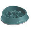 Stefanplast Dubenėlis maitinimui Zolux Slow feeder, 1 l