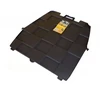 Stefanplast Zolux Gulliver Touring IATA atskyrimo pultas