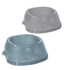 Keeeper Stefanplast Maisto dubuo Break 4 2L 28x28x10cm pilka mėlyna asorti