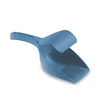 Stefanplast Mentele universali Du kartus 27,5x12,5x11cm mėlyna