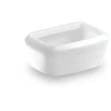 Zolux STEFANPLAST Poidło do Gulliver 1,2,3