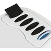 Zolux Anglies filtras