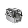 Stefanplast Zolux Transporter GULLIVER 5 IATA Plus
