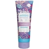 Steilish Hydrating Curl Hair Šampūnas Hydrating, 250 ml