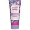 Steilish Max Hold Hair Styling Gel Skirtas garbanotiems plaukams Definition & Minkštinantis ir glotninantis Strong, 200 ml