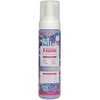 Steilish Volumizing Curl Hair Styling Foam Volumizing & Defining, 200 ml