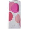 Stella McCartney Pop