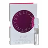 Stella McCartney, Pop, Eau De Parfum, For Women, 1.5 ml *Vial
