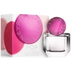 Stella McCartney EDP 30 ml