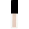 Stendhal Fixing Eyeshadow Primer 100 Universel 4., 5 ml