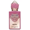 Stéphane Humbert Lucas 777 Stephane Humbert Lucas Rožinis BOA EDP vapo 50 ml