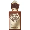 Stéphane Humbert Lucas 777 Sand Dance EDP parfumuotas vanduo unisex, 50 ml