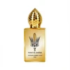 Stéphane Humbert Lucas 777 Soleil de Jeddah EDP parfumuotas vanduo unisex, 50 ml