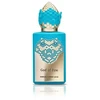 Stéphane Humbert Lucas 777 Stephane Humbert Lucas God of Fire kvepalai moterims, 50 ml