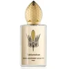 Stéphane Humbert Lucas 777 Taklamakan EDP parfumuotas vanduo unisex, 50 ml