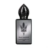 Stéphane Humbert Lucas 777 STEPHANE HUMBERT LUCAS Juodas GEMSTONE EDP 50 ML