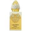 Stephane Humbert Lucas 777 Stephane Humbert Lucas Lady Baltas Snake parfumuotas vanduo