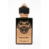 Stéphane Humbert Lucas 777 Carolina Herrera Stephan Humbert Lucas Mortal Skin parfuminis vanduo