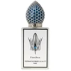 Stéphane Humbert Lucas 777 STEPHANE HUMBERT LUCAS PANTHEA EDP 50 ML