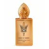 Stéphane Humbert Lucas 777 Carolina Herrera Stephane Humbert Lucas Soleil De Jeddah Mango Kiss Eau De Parfum 50ml