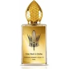 Stéphane Humbert Lucas 777 Une Nuit a Doha kvapusis vanduo 50 ml (unisex)