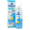 Sterimar Baby 100ml