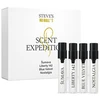 Steves No Bullt Steve´s No Bull***t Steve'o kvapų rinkinys 4 x 2 ml