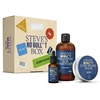 Steves No Bullt Steve´s No Bull***t All Beard Everything Set