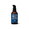 Steve´s No Bull***t Beard Booster barzdos aliejus, 30 ml