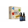 Steves No Bullt Steve´s No Bull***t Beard Booster Set