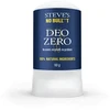 Steves No Bullt Steve's Natural dezodorantas Deo Pure 60 g