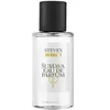 Steve's No Bull***t Steve's Parfumuotas vanduo Šumava EDP, 50 ml