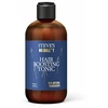 Steves No Bullt Steve´s No Bull***t Steve's Steve´s plaukų tonikas (plaukus stiprinantis tonikas), 250 ml