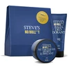 Steves No Bullt Steve's Intima te Issues Box Gift Set