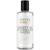 Steves No Bullt Steve´s No Bull***t Steve's Liberty 142 (kvepalas po skutimosi), 100 ml