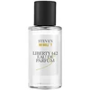 Steves No Bullt Steve´s No Bull***t Steve's EDP Liberty 142 EDP, 50 ml