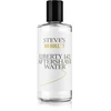 Steves No Bullt Steve´s No Bull***t Steve's Liberty 142 (kvepalas po skutimosi), 100 ml