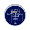 Steve's No Bull***t Long Beard Balzamas
