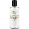 Steves No Bullt Steve's Mėlyna Velvet (After Shave Vanduo) 100 ml